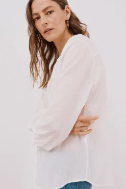 Mujer Cortefiel Blusas><noscript><img width=