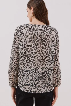 Mujer Cortefiel Blusas><noscript><img width=