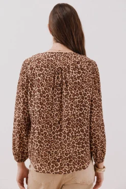 Mujer Cortefiel Blusas><noscript><img width=