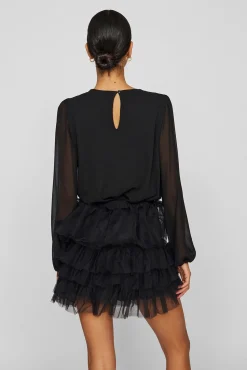 Mujer Vila Blusas><noscript><img width=