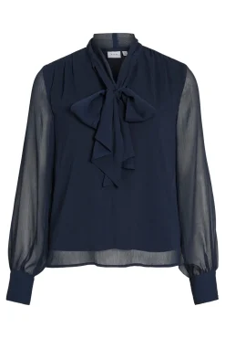 Mujer Vila Blusas><noscript><img width=