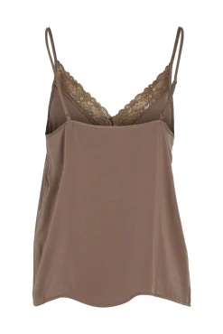 Mujer Vila Blusas><noscript><img width=