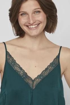 Mujer Vila Blusas><noscript><img width=