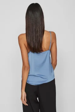 Mujer Vila Blusas><noscript><img width=