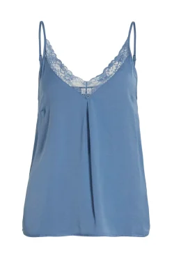 Mujer Vila Blusas><noscript><img width=