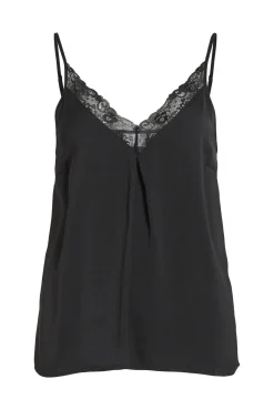 Mujer Vila Blusas><noscript><img width=