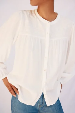 Mujer Cortefiel Blusas><noscript><img width=