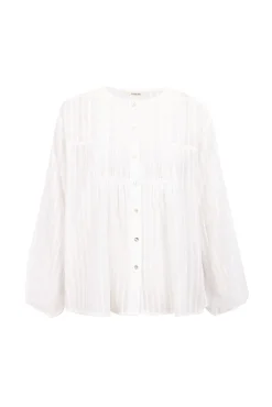 Mujer Slowlove Blusas><noscript><img width=