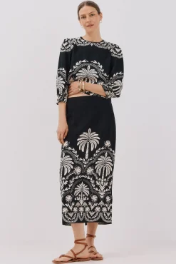 Mujer Cortefiel Blusas><noscript><img width=