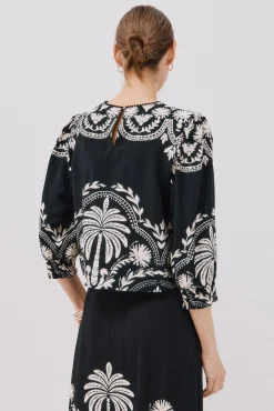 Mujer Cortefiel Blusas><noscript><img width=