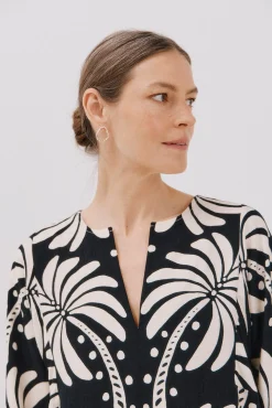 Mujer Cortefiel Blusas><noscript><img width=