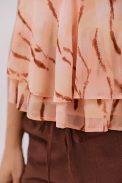 Mujer Cortefiel Blusas><noscript><img width=