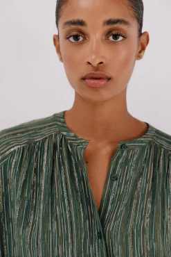 Mujer Cortefiel Blusas><noscript><img width=