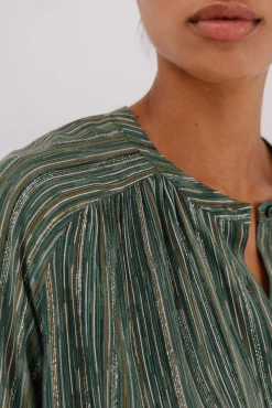 Mujer Cortefiel Blusas><noscript><img width=