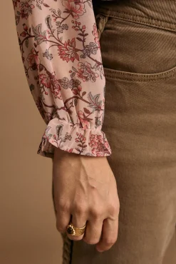 Mujer Polín Et Moi Blusas><noscript><img width=