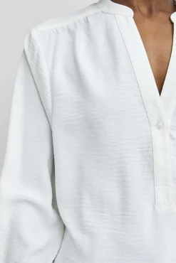 Mujer Selected Blusas><noscript><img width=