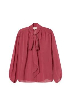 Mujer Grace & Mila Blusas><noscript><img width=