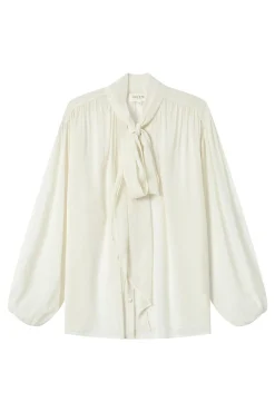 Mujer Grace & Mila Blusas><noscript><img width=