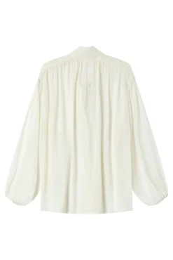 Mujer Grace & Mila Blusas><noscript><img width=