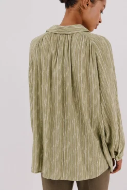 Mujer Cortefiel Blusas><noscript><img width=