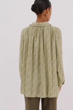 Mujer Cortefiel Blusas><noscript><img width=