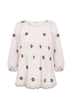 Mujer Slowlove Blusas><noscript><img width=