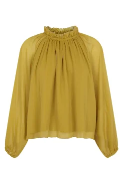 Mujer Cortefiel Blusas><noscript><img width=