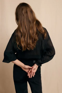 Mujer Slowlove Blusas><noscript><img width=