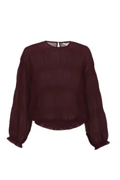 Mujer Slowlove Blusas><noscript><img width=