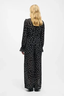 Mujer Object Blusas><noscript><img width=