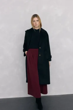 Mujer Pedro del Hierro Blusas><noscript><img width=