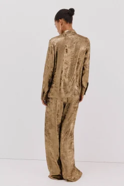 Mujer Cortefiel Blusas><noscript><img width=