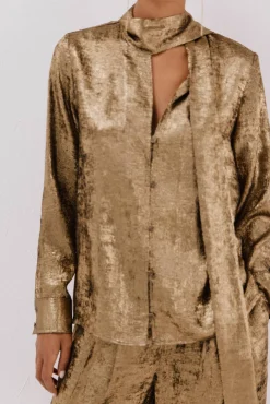 Mujer Cortefiel Blusas><noscript><img width=