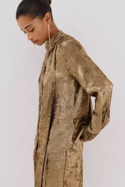 Mujer Cortefiel Blusas><noscript><img width=