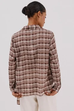 Mujer Cortefiel Blusas><noscript><img width=