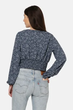 Mujer Levi's Blusas>Blusa Levis®