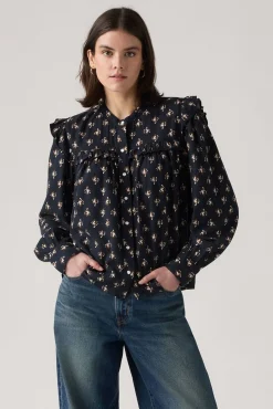 Mujer Levi's Blusas>Blusa Levis®