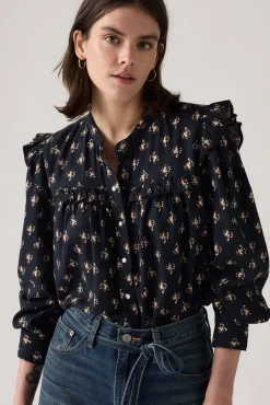 Mujer Levi's Blusas>Blusa Levis®