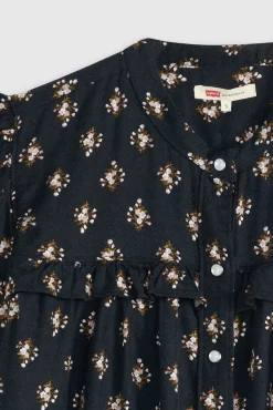 Mujer Levi's Blusas><noscript><img width=