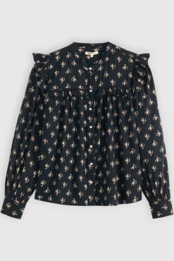 Mujer Levi's Blusas><noscript><img width=