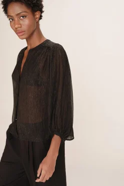 Mujer Grace & Mila Blusas><noscript><img width=