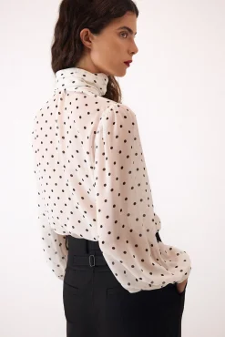 Mujer Pedro del Hierro Blusas><noscript><img width=