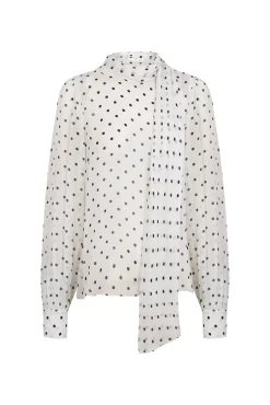 Mujer Pedro del Hierro Blusas><noscript><img width=