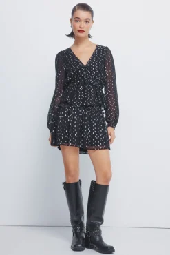 Mujer Springfield Blusas><noscript><img width=