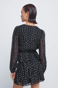 Mujer Springfield Blusas><noscript><img width=