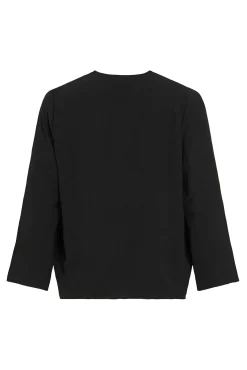 Mujer Vila Blusas><noscript><img width=