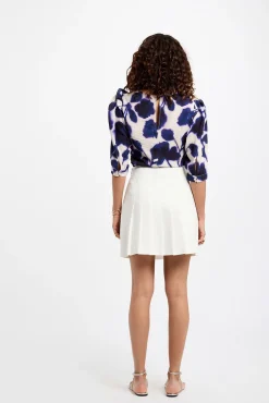 Mujer Morgan Blusas><noscript><img width=