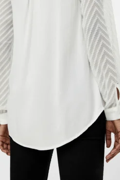 Mujer Object Blusas><noscript><img width=