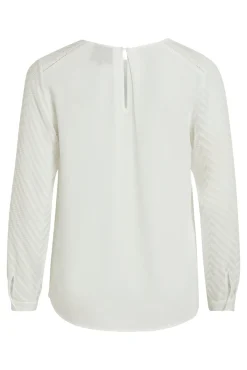 Mujer Object Blusas><noscript><img width=