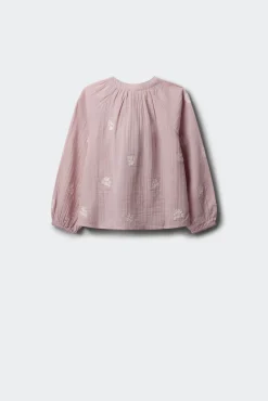 Niños Springfield Kids Blusas|Jerséis><noscript><img width=